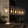 Marcon Lámpara Colgante, 5 luces