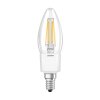 Osram LED E14 4,5 Watt 2700 Kelvin 470 Lúmenes