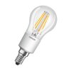 Osram LED E14 4,5 Watt 2700 Kelvin 470 Lúmenes