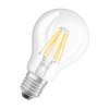 Osram LED E27 6,5 Watt 4000 Kelvin 806 Lúmenes