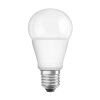 Osram LED E27 5,5 Watt 2700 Kelvin 470 Lúmenes