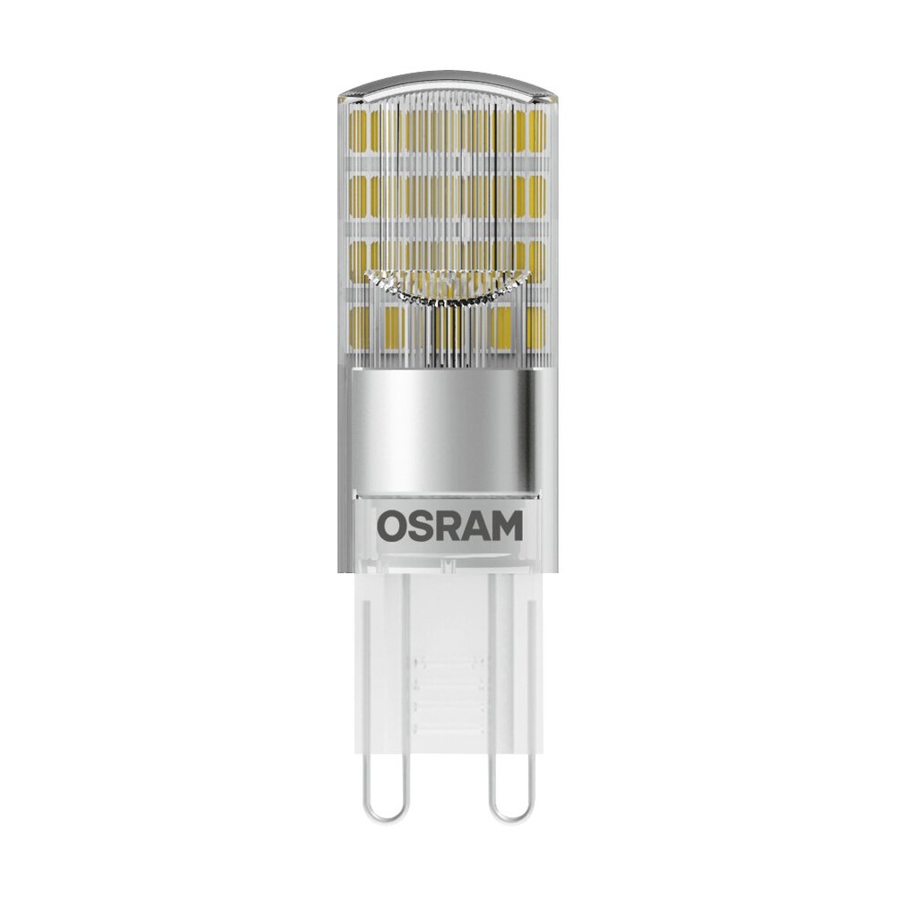 Osram LED G9 2,6 Watt 4000 Kelvin 320 Lúmenes main product photo