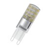 Osram LED G9 2,6 Watt 4000 Kelvin 320 Lúmenes