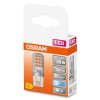 Osram LED G9 2,6 Watt 4000 Kelvin 320 Lúmenes