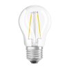 Osram LED E27 2,8 Watt 2700 Kelvin 250 Lúmenes