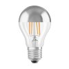 Osram LED E27 7 Watt 2700 Kelvin 650 Lúmenes