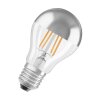 Osram LED E27 7 Watt 2700 Kelvin 650 Lúmenes