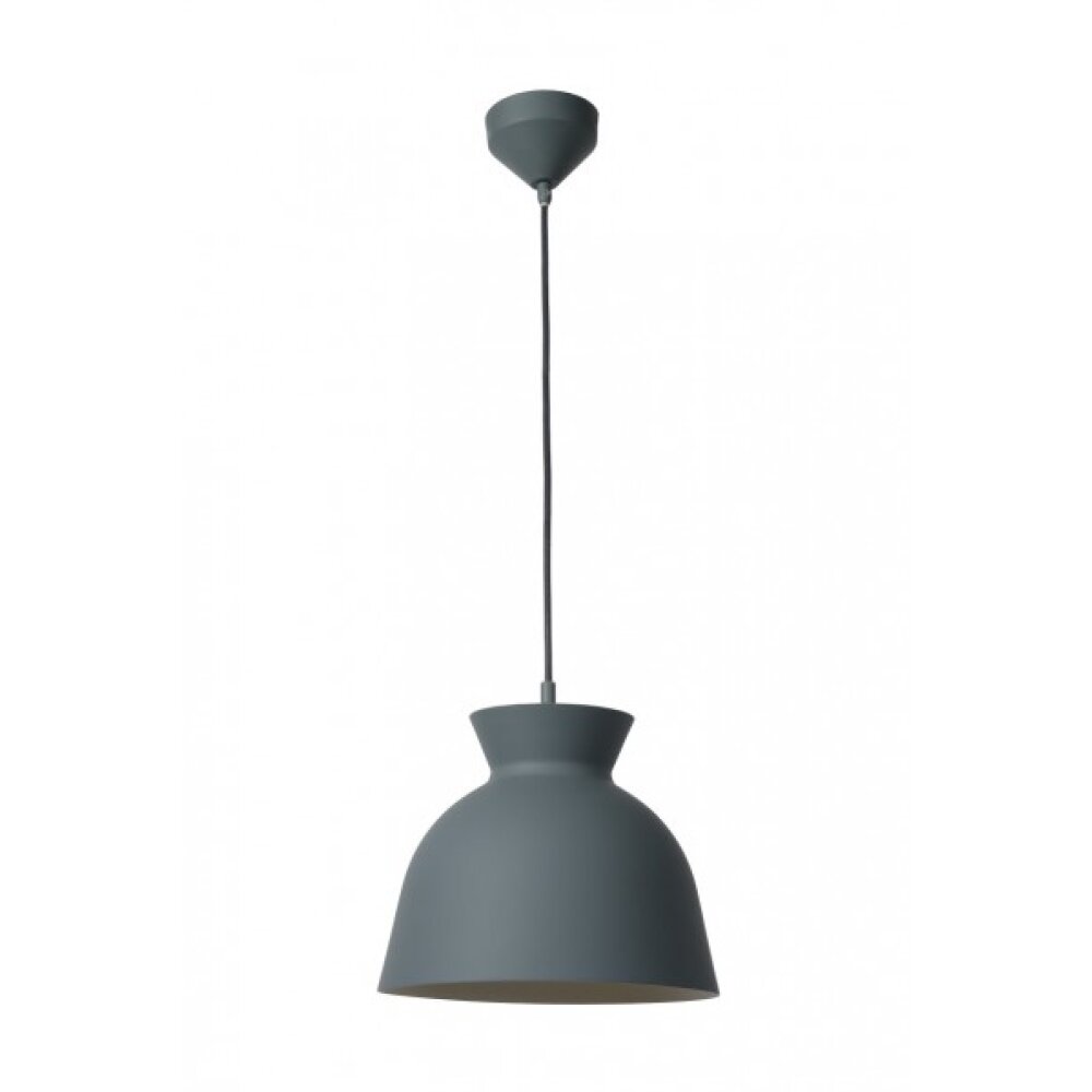 Lucide GILDA Lámpara suspendida, 1 luz main product photo