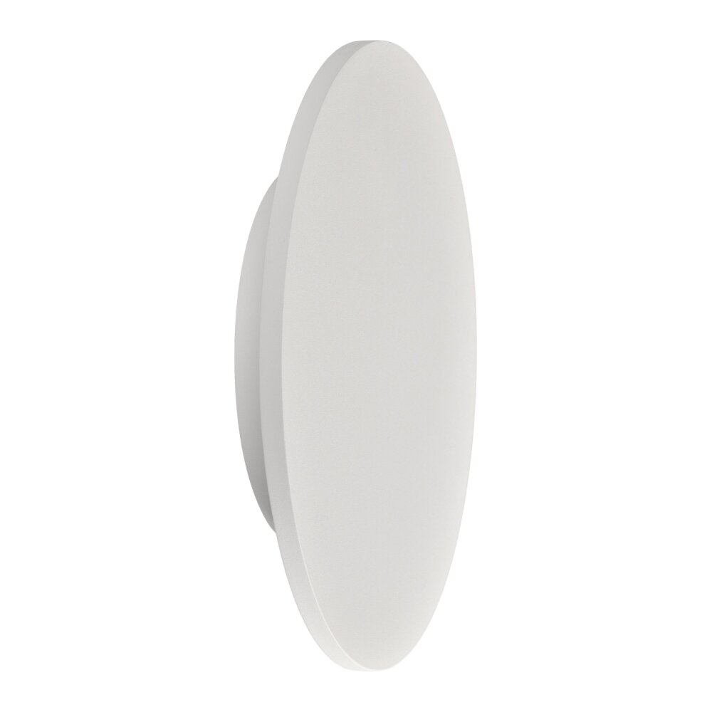 Mantra BORA BORA Lámpara de Techo LED Blanca, 1 luz main product photo
