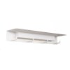 Mantra FUERTEVENTURA Aplique LED, 1 luz