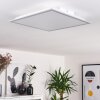 Nexo Panel LED Blanca, 1 luz