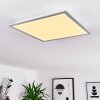 Nexo Panel LED Blanca, 1 luz