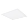 Globo SUNAO Panel LED Blanca, 1 luz