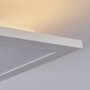 Nexo Panel LED Blanca, 1 luz