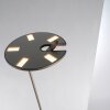 Bopp-Leuchten SHARE Lámpara de Pie LED Bronce, 1 luz