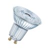 Osram 5x Set LED GU10 4,3 Watt 2700 Kelvin 350 Lumen