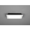 Trio Kelly Aplique para exterior LED Blanca, 1 luz