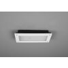 Trio Kelly Aplique para exterior LED Blanca, 1 luz