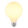 Globo E27 LED 7 Watt 2700 Kelvin 720 Lumen