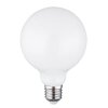 Globo E27 LED 7 Watt 2700 Kelvin 720 Lumen