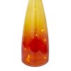 Globo GLADE Juego de 12 luces solares LED, 10 luces