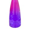 Globo GLADE Juego de 12 luces solares LED, 10 luces