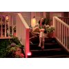 Philips Hue Ambiance White & Color WACA Lily Spot, set básico de 3 LED Negro, 1 luz, Cambia de color