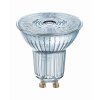 Osram LED GU10 6,9 Watt 400 Kelvin 580 Lúmenes