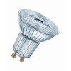 Osram LED GU10 6,9 Watt 400 Kelvin 580 Lúmenes