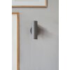 Design For The People by Nordlux MIB Aplique Gris, 1 luz