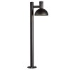 Nordlux ARKI Aplique para exterior Negro, 1 luz