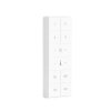 Nordlux SMARTLIGHT Control remoto Blanca