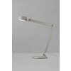 Design For The People by Nordlux NOBU Lámpara de mesa LED Gris, 1 luz