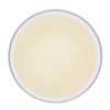 Globo SAMU Lámpara de Techo LED Blanca, 1 luz, Mando a distancia, Cambia de color