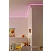 LEDVANCE STRIP NEON Tiras de LED Blanca, 1 luz