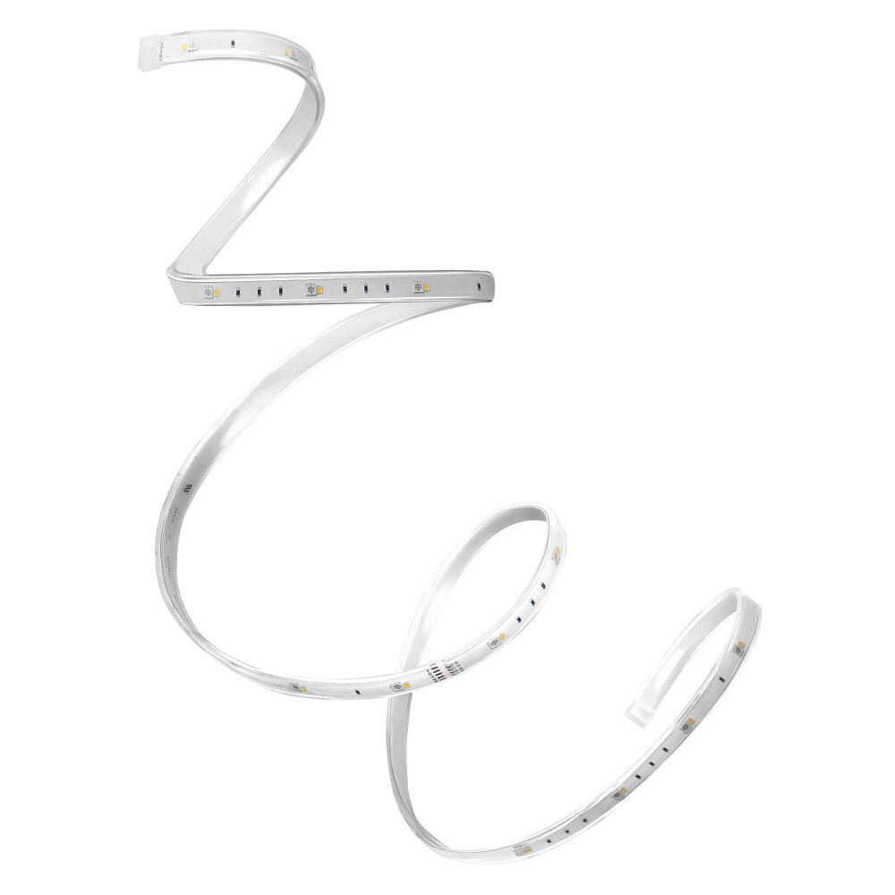 LEDVANCE SMART+ FLEX Tiras de LED Blanca, 1 luz, Cambia de color main product photo