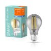 LEDVANCE SMART+ E27 6W 2700 Kelvin 540 Lumen