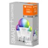 LEDVANCE SMART+ E27 9,5W 2700-6500 Kelvin 1055 Lumen