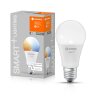 LEDVANCE SMART+ E27 9,5W 2700-6500 Kelvin 1055 Lumen