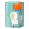 LEDVANCE SMART+ E27 11W 2700 Kelvin 1521 Lumen