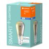 LEDVANCE SMART+ E27 6W 2700 Kelvin 540 Lumen