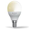 LEDVANCE SMART+ E14 5W 2700 Kelvin 470 Lumen