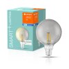 LEDVANCE SMART+ E27 6W 2500 Kelvin 540 Lumen