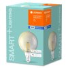 LEDVANCE SMART+ E27 6W 2500 Kelvin 540 Lumen