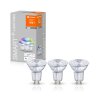 LEDVANCE SMART+ GU10 5W 2700-6500 Kelvin 350 Lumen