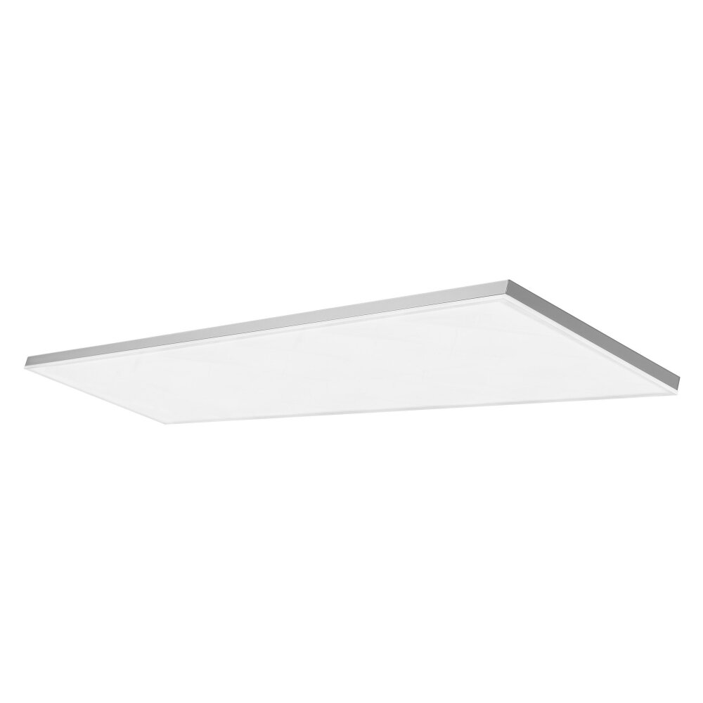 LEDVANCE PLANON Lámpara de Techo Blanca, 1 luz main product photo