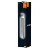 LEDVANCE ENDURA Aplique para exterior Acero inoxidable, 1 luz