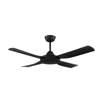 Eglo BONDI 1 Ventilador de techo Negro Eglo BONDI 1 Ventilador de techo Negro