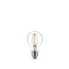 Philips 2x LED E27 4,3 Watt 2700 Kelvin 470 Lumen