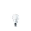 Philips 3x Set LED E27 8 Watt 2700 Kelvin 806 Lumen